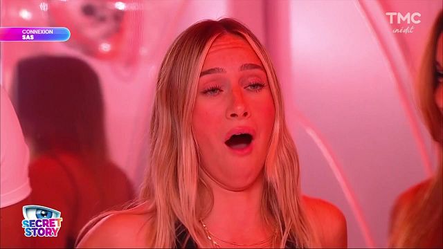image de la news Secret Story : coup de théâtre et trahison ! Qui d'Arthur, Greta, Kurtis, Malo, Océane ou Paola a quitté la Maison des Secrets ce jeudi 6 août 2026 ?