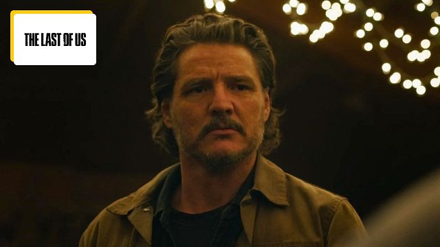 image de la news The Last of Us saison 2 : on sait enfin quand sort la suite !