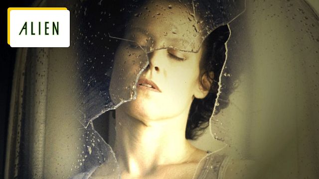image de la news "J'ai vivement ressenti le manque de soutien du studio" : Sigourney Weaver raconte le pire tournage de la saga Alien