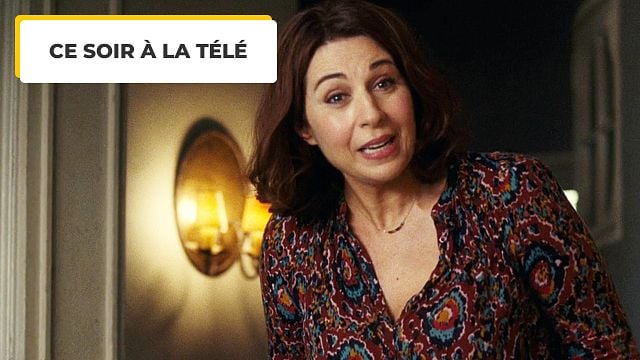 image de la news Notée 4 sur 5, c'est l'une des meilleures comédies françaises des années 2010... et Valérie Benguigui est géniale