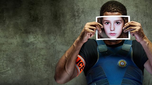 image de la news Ce soir à la télé : l'un des films français les plus saisissants des 20 dernières années