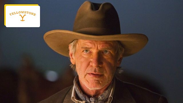 image de la news Les fans de Yellowstone l'attendent depuis 2 ans ! Découvrez quand sera diffusée la saison 2 de 1923