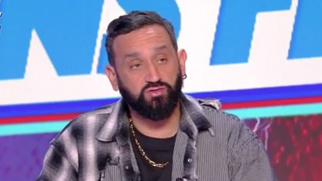 image de la news Insultes de Cyril Hanouna contre Louis Boyard : C8 condamnée à payer 3,5 millions d’euros