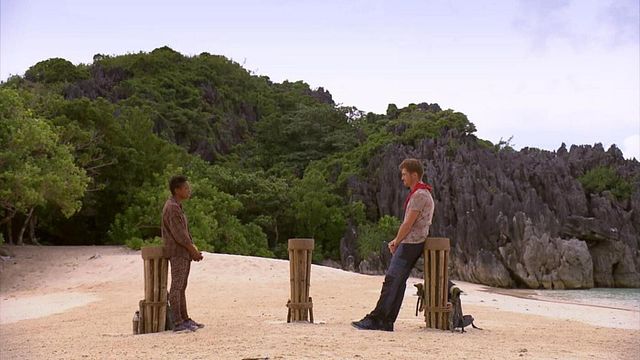image de la news Koh-Lanta : que va-t-il se passer dans le prochain épisode ? Nos hypothèses