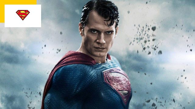 image de la news Superman Legacy : échappé des X-Men, Nicholas Hoult incarnera son pire ennemi
