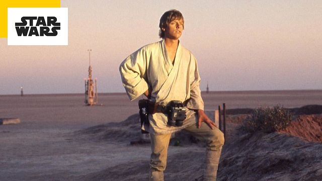 image de la news Star Wars : l'incident diplomatique déclenché par le tournage du premier film