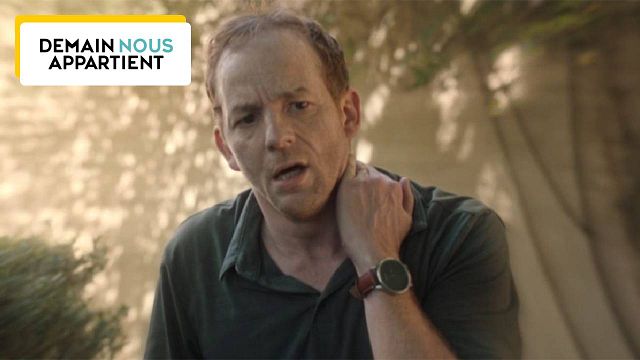 image de la news Demain nous appartient : ce qui vous attend dans l'épisode 1755 du vendredi 23 août 2024 [SPOILERS]