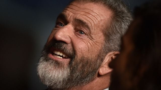 image de la news "D'excellentes sensations fortes" : le Mad Max préféré de Mel Gibson est-il l'un de ceux dans lequel il joue ?