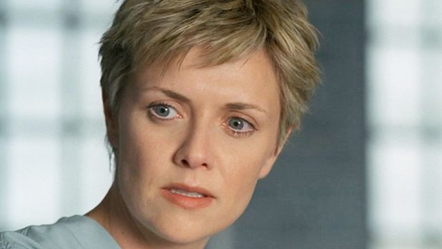image de la news C'est l’un des meilleurs épisodes de Stargate SG1 : il y a 24 ans, il a tenu en haleine des millions de fans de science-fiction