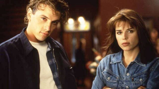 image de la news Scream : "Je me fiche complètement de..." Ce réalisateur culte déteste ce film emblématique des années 90