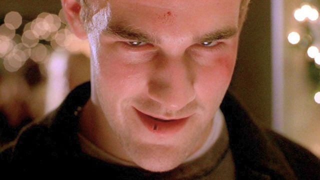 image de la news À qui rend hommage la série Prime Video adaptée de ce film culte depuis 25 ans ?