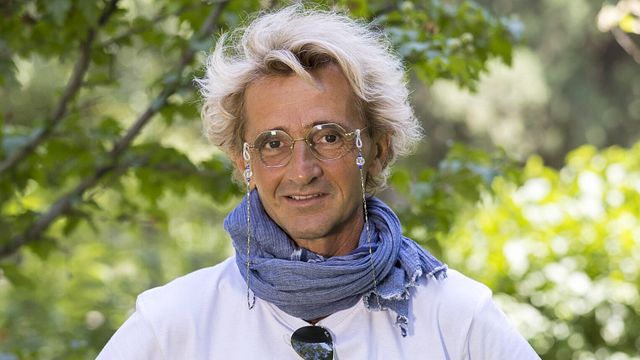 image de la news “Je ne m’en ferai pas des copines..” : Etienne (Pékin Express) révèle ne pas s’être entendu avec Nathalie et Angie