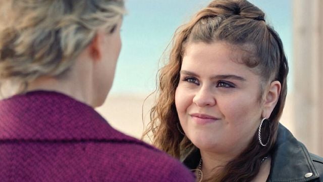 image de la news Plus belle la vie en avance : Vanessa choisit le camp d'Ophélie... Ce qui vous attend du 27 au 31 juillet 2026 [SPOILERS]
