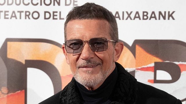 image de la news "Tu es là pour jouer les méchants" : c'était mal connaître cet acteur culte qui a brillé dans des rôles très divers à Hollywood