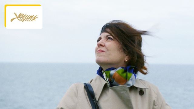 "Le dernier et superbe film d'une grande cinéaste" : Agnès Jaoui est Barbie (ou presque) dans le long métrage posthume de Sophie Fillières, qui a ouvert la Quinzaine des Cinéastes à Cannes 2024