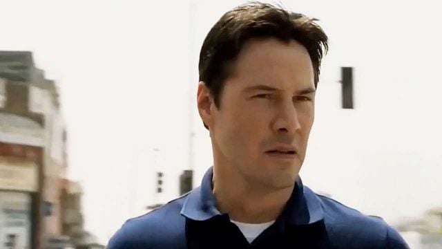 image de la news Ce soir sur Netflix : ce thriller d'action avec Keanu Reeves est l'un des films les plus consultés de la plateforme