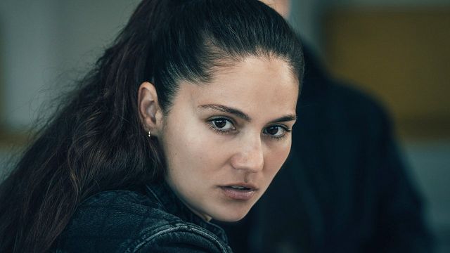 image de la news B.R.I. : y aura-t-il une saison 3 pour la série policière de Canal+ ?
