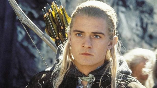 image de la news Le Seigneur des Anneaux : vous serez surpris d’apprendre que les yeux de ce personnage n’ont pas qu’une seule couleur