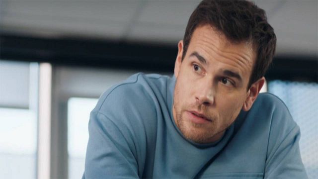 image de la news Demain nous appartient : ce qui vous attend dans l'épisode 2124 du jeudi 22 janvier 2026 [SPOILERS]