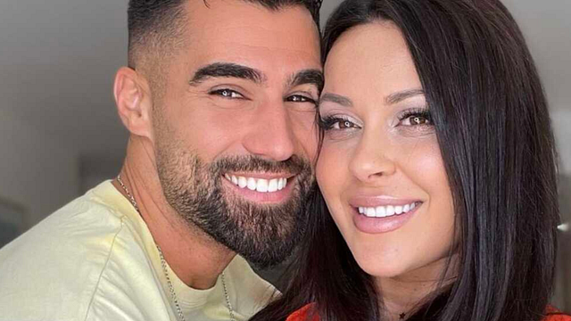 image de la news Jonathan Matijas et Shanna Kress en crise : cette décision radicale pour tenter de sauver leur couple
