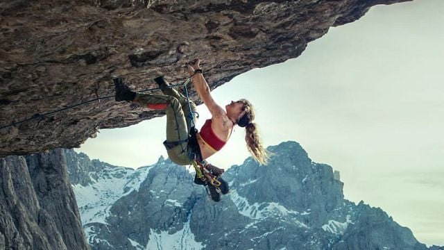 image de la news Cliffhanger 2 : encore une mauvaise nouvelle pour le reboot du film d'action culte des années 90 avec Sylvester Stallone