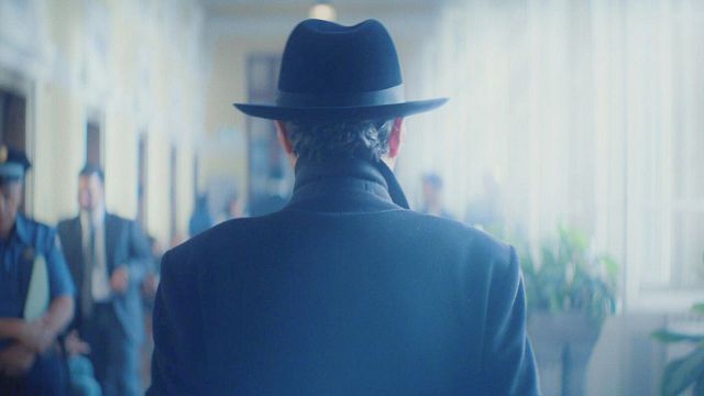 image de la news Ni John Wick, ni James Bond... Ce nouveau héros du cinéma d'action a été boudé par le public, et c'est totalement injuste !