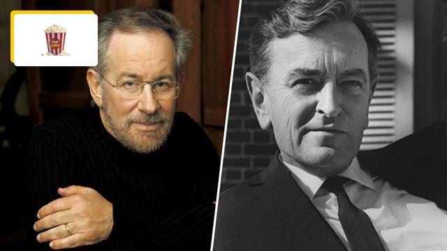 "Il est revenu très contrarié de son échange avec lui" : comment Steven Spielberg s'est disputé avec son réalisateur préféré David Lean