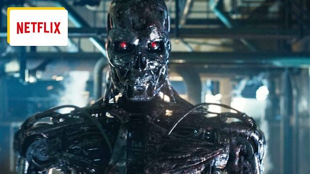 image de la news Terminator sur Netflix : quel acteur remplacera Schwarzenegger ? Indice : il a déjà joué dans d'autres sagas d'action à succès