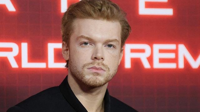 image de la news Plus fort que Reacher ? Ce héros culte de Prime Video va avoir droit à son prequel