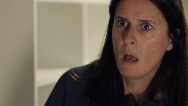 image de la news Plus belle la vie en avance : Luna disparaît mystérieusement... Ce qui vous attend la semaine du 16 au 20 juin 2025 [SPOILERS]