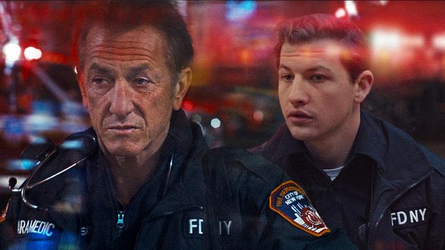 image de la news “Il méritait la Palme d’Or !”, “ultra viscéral” : Sean Penn impressionne dans ce film vibrant réalisé par un Français