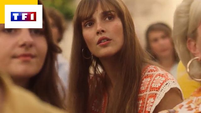 image de la news Je te promets : ce "caméo" inattendu d'une star de la chanson française dans la saison 3