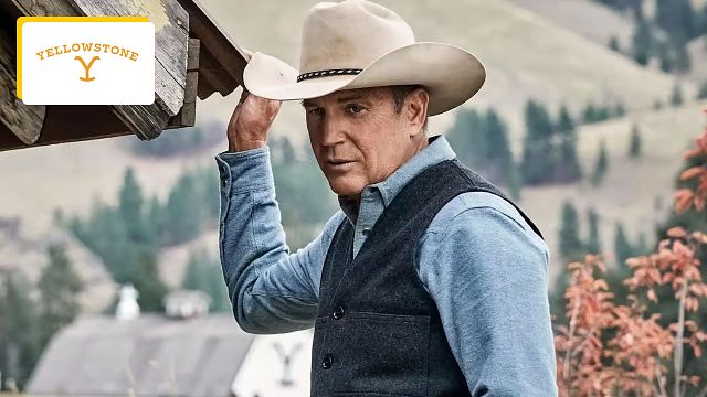 image de la news Yellowstone sans Kevin Costner : que va devenir son personnage ?