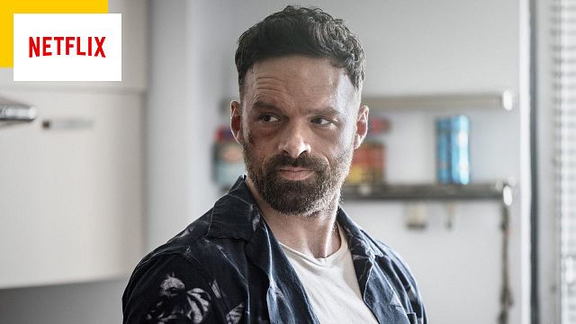 image de la news Netflix : ce film français est premier dans le monde dès sa sortie et défonce tout sur son passage !