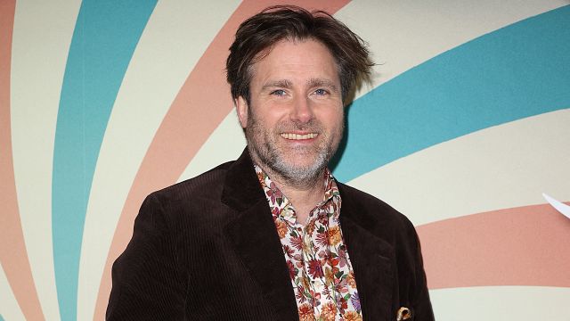 image de la news Vous en rêviez ? Un film sur les Labubu va voir le jour sous la direction d'un grand réalisateur et ce n'est pas une blague !