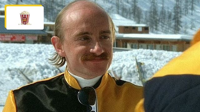 image de la news C'est l'une des répliques culte de Michel Blanc dans Les Bronzés font su ski... Avouez que vous l'avez prononcée au moins une fois dans votre vie !
