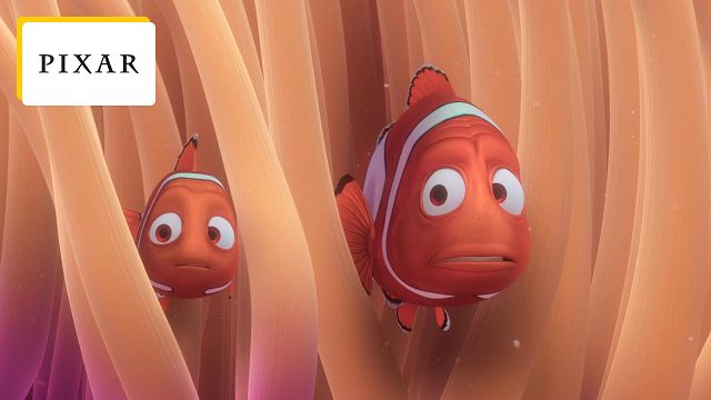 image de la news Le Monde de Nemo : personne ne verra jamais cette suite, et c'est sans doute mieux comme ça
