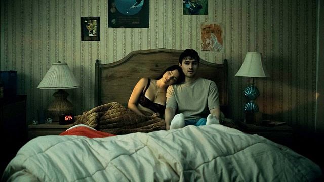 image de la news "D'une maîtrise ahurissante" : noté 3,9 sur 5, c'est le film à voir absolument cette semaine !