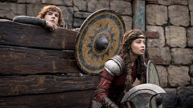 image de la news "Époustouflant", "vraiment impressionnant" : noté 4,3 sur 5, c'est le meilleur film de juin à voir au cinéma !