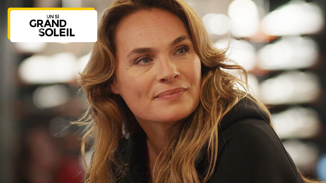 image de la news Un Si Grand Soleil : ce personnage mort fait son grand retour dans l’épisode de ce soir !