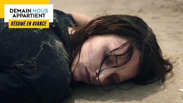 image de la news Demain nous appartient : ce qui vous attend dans l'épisode 1472 du mardi 18 juillet 2023 [SPOILERS]