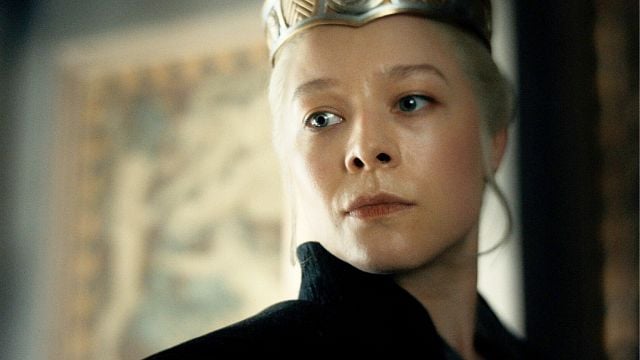 image de la news Game of Thrones : après deux ans d'attente, le spin-off noté 4,2 sur 5 annonce enfin son retour