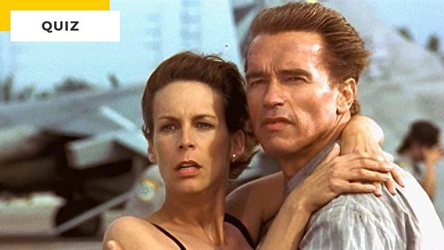 image de la news Quiz Cinéma : ceci est un remake ! Mais de quel film ?