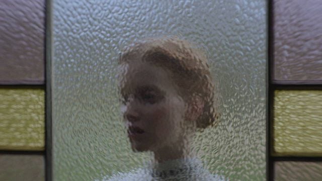 image de la news Premières images : entre Evil Dead et Marriage Story, le réalisateur de Longlegs dévoile son nouveau film saisissant et on tremble déjà