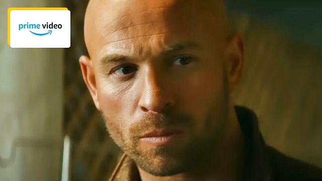 Un Fast and Furious à la française parmi les nouveaux films attendus sur Prime Video