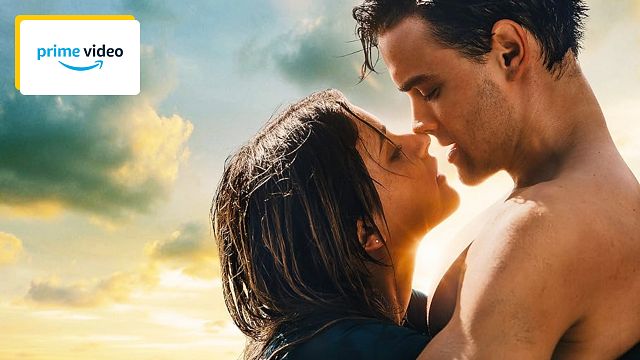 image de la news Quels sont les films et les séries les plus vus en 2024 sur Prime Video ? Le premier n'est pas une surprise