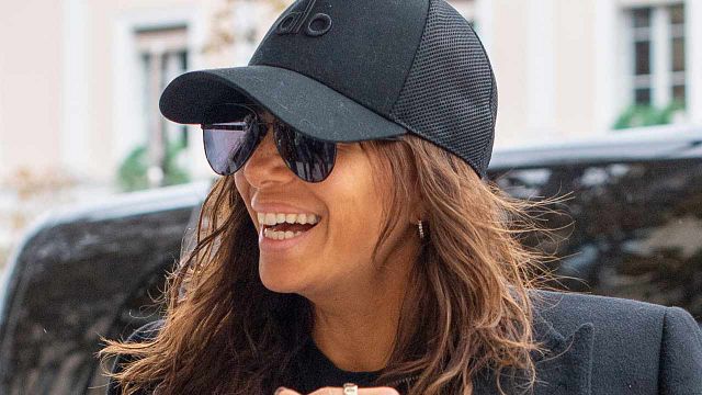 image de la news Dix pour cent : après George Clooney, cette autre star internationale pourrait rejoindre le casting du film Netflix avec Camille Cottin