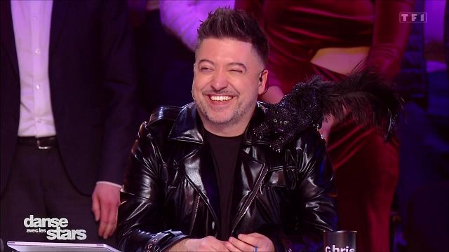 image de la news Danse avec les stars : qui va dans la team Fauve Hautot, Chris Marques, Mel Charlot et Jean-Marc Généreux ? Ce qui vous attend sur le prime ce soir