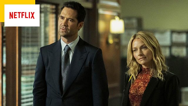 image de la news La Défense Lincoln sur Netflix : la série est-elle tirée d’une histoire vraie ?