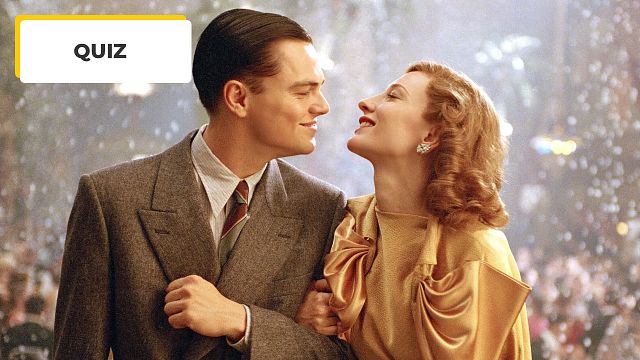 image de la news Quiz Cinéma : 9 films à retrouver !